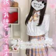 ヒメ日記 2025/07/14 10:44 投稿 ゆうり☆18歳完全未経験美少女☆ さくらんぼ女学院
