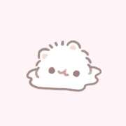 ヒメ日記 2025/07/21 23:54 投稿 ゆうり☆18歳完全未経験美少女☆ さくらんぼ女学院