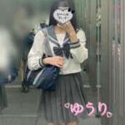 ヒメ日記 2025/08/21 23:06 投稿 ゆうり☆18歳完全未経験美少女☆ さくらんぼ女学院