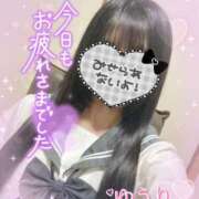 ヒメ日記 2025/08/27 15:27 投稿 ゆうり☆18歳完全未経験美少女☆ さくらんぼ女学院