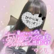 ヒメ日記 2025/10/14 15:34 投稿 ゆうり☆18歳完全未経験美少女☆ さくらんぼ女学院