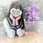 ヒメ日記 2025/10/19 20:10 投稿 ゆうり☆18歳完全未経験美少女☆ さくらんぼ女学院