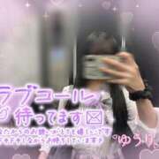 ヒメ日記 2025/12/11 15:02 投稿 ゆうり☆18歳完全未経験美少女☆ さくらんぼ女学院