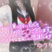 ヒメ日記 2026/02/06 22:33 投稿 ゆうり☆18歳完全未経験美少女☆ さくらんぼ女学院