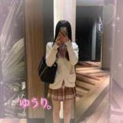 ヒメ日記 2026/03/03 13:30 投稿 ゆうり☆18歳完全未経験美少女☆ さくらんぼ女学院