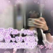 ヒメ日記 2026/05/15 18:04 投稿 ゆうり☆18歳完全未経験美少女☆ さくらんぼ女学院