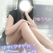ヒメ日記 2026/06/23 17:15 投稿 ゆうり☆18歳完全未経験美少女☆ さくらんぼ女学院