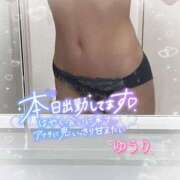 ヒメ日記 2026/07/12 15:46 投稿 ゆうり☆18歳完全未経験美少女☆ さくらんぼ女学院