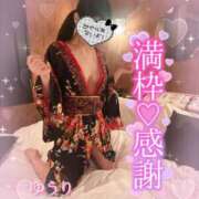 ヒメ日記 2026/07/28 23:48 投稿 ゆうり☆18歳完全未経験美少女☆ さくらんぼ女学院