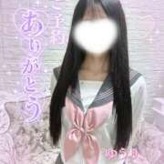 ヒメ日記 2026/07/30 13:30 投稿 ゆうり☆18歳完全未経験美少女☆ さくらんぼ女学院