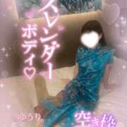 ヒメ日記 2026/08/02 13:57 投稿 ゆうり☆18歳完全未経験美少女☆ さくらんぼ女学院