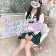 ヒメ日記 2026/08/11 19:31 投稿 ゆうり☆18歳完全未経験美少女☆ さくらんぼ女学院