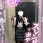 ヒメ日記 2026/08/14 09:30 投稿 ゆうり☆18歳完全未経験美少女☆ さくらんぼ女学院