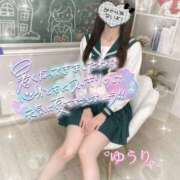 ヒメ日記 2026/08/14 19:03 投稿 ゆうり☆18歳完全未経験美少女☆ さくらんぼ女学院