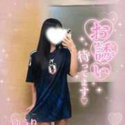 ゆうり☆18歳完全未経験美少女☆ おはよー！ さくらんぼ女学院