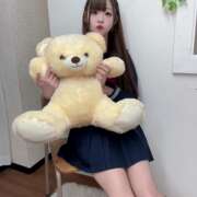 ヒメ日記 2025/02/18 18:47 投稿 桃宮このみ 池袋パラダイス