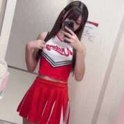 ヒメ日記 2025/04/27 00:21 投稿 桃宮このみ 池袋パラダイス