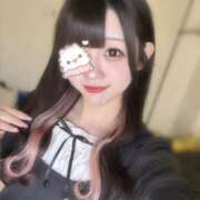 ヒメ日記 2025/05/03 12:20 投稿 桃宮このみ 池袋パラダイス