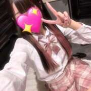 ヒメ日記 2025/06/03 15:29 投稿 桃宮このみ 池袋パラダイス