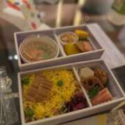 ヒメ日記 2025/06/10 20:29 投稿 桃宮このみ 池袋パラダイス