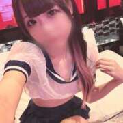 ヒメ日記 2025/06/14 00:59 投稿 桃宮このみ 池袋パラダイス