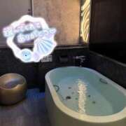 ヒメ日記 2025/06/15 01:49 投稿 桃宮このみ 池袋パラダイス