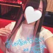 ヒメ日記 2025/06/16 01:59 投稿 桃宮このみ 池袋パラダイス