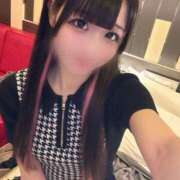 ヒメ日記 2025/06/23 13:39 投稿 桃宮このみ 池袋パラダイス