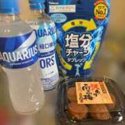 ヒメ日記 2025/06/23 14:02 投稿 桃宮このみ 池袋パラダイス