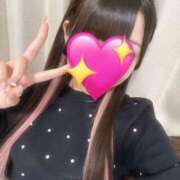 ヒメ日記 2025/06/24 17:42 投稿 桃宮このみ 池袋パラダイス