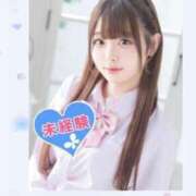 ヒメ日記 2025/06/30 18:19 投稿 桃宮このみ 池袋パラダイス