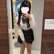 ヒメ日記 2025/07/01 15:19 投稿 桃宮このみ 池袋パラダイス