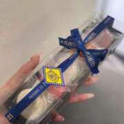 ヒメ日記 2025/07/02 17:52 投稿 桃宮このみ 池袋パラダイス