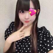 ヒメ日記 2025/07/03 12:59 投稿 桃宮このみ 池袋パラダイス