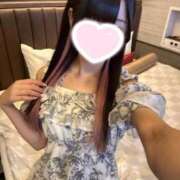 ヒメ日記 2025/07/04 14:19 投稿 桃宮このみ 池袋パラダイス