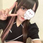 ヒメ日記 2025/07/04 14:39 投稿 桃宮このみ 池袋パラダイス