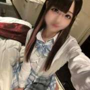 ヒメ日記 2025/07/05 17:19 投稿 桃宮このみ 池袋パラダイス