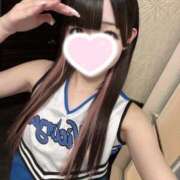 ヒメ日記 2025/07/05 17:39 投稿 桃宮このみ 池袋パラダイス