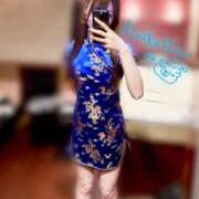 ヒメ日記 2025/07/06 00:49 投稿 桃宮このみ 池袋パラダイス