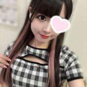 ヒメ日記 2025/07/06 17:09 投稿 桃宮このみ 池袋パラダイス