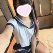 ヒメ日記 2025/07/09 13:39 投稿 桃宮このみ 池袋パラダイス