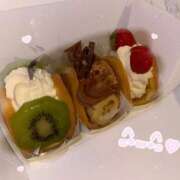 ヒメ日記 2025/07/11 22:19 投稿 桃宮このみ 池袋パラダイス