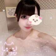 ヒメ日記 2025/07/12 01:49 投稿 桃宮このみ 池袋パラダイス