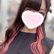 ヒメ日記 2025/07/15 12:39 投稿 桃宮このみ 池袋パラダイス