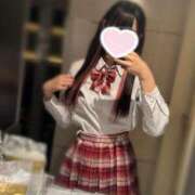 ヒメ日記 2025/07/19 01:49 投稿 桃宮このみ 池袋パラダイス