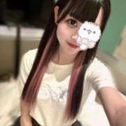 ヒメ日記 2025/07/20 17:09 投稿 桃宮このみ 池袋パラダイス