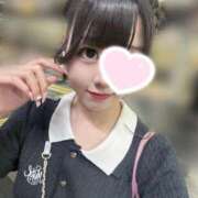 ヒメ日記 2025/07/20 17:29 投稿 桃宮このみ 池袋パラダイス