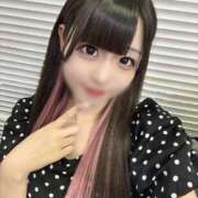 ヒメ日記 2025/07/21 23:19 投稿 桃宮このみ 池袋パラダイス