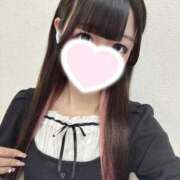 ヒメ日記 2025/07/23 11:59 投稿 桃宮このみ 池袋パラダイス