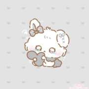 ヒメ日記 2025/07/27 00:59 投稿 桃宮このみ 池袋パラダイス